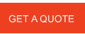 extended automobile warranties